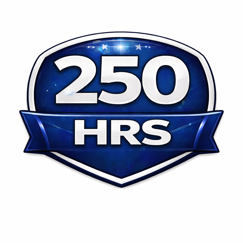 Magnifique !
Vous avez atteint 250 heures de vol !
Vous jouez un rôle essentiel dans la force et le rayonnement d'Air Inter.
 - 
Marvelous!
You have reached 250 hours of flight time!
You play an essential role in the strength and legacy of Air Inter.