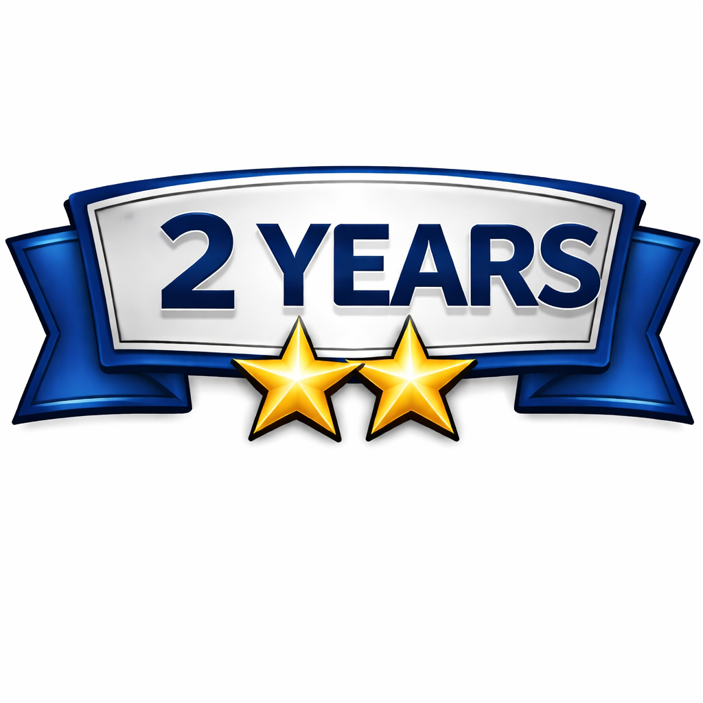 Superbe !
Vous avez terminé votre deuxième année !
Continuez comme ça !
 - 
Superb!
You have completed your second year!
Keep it coming...