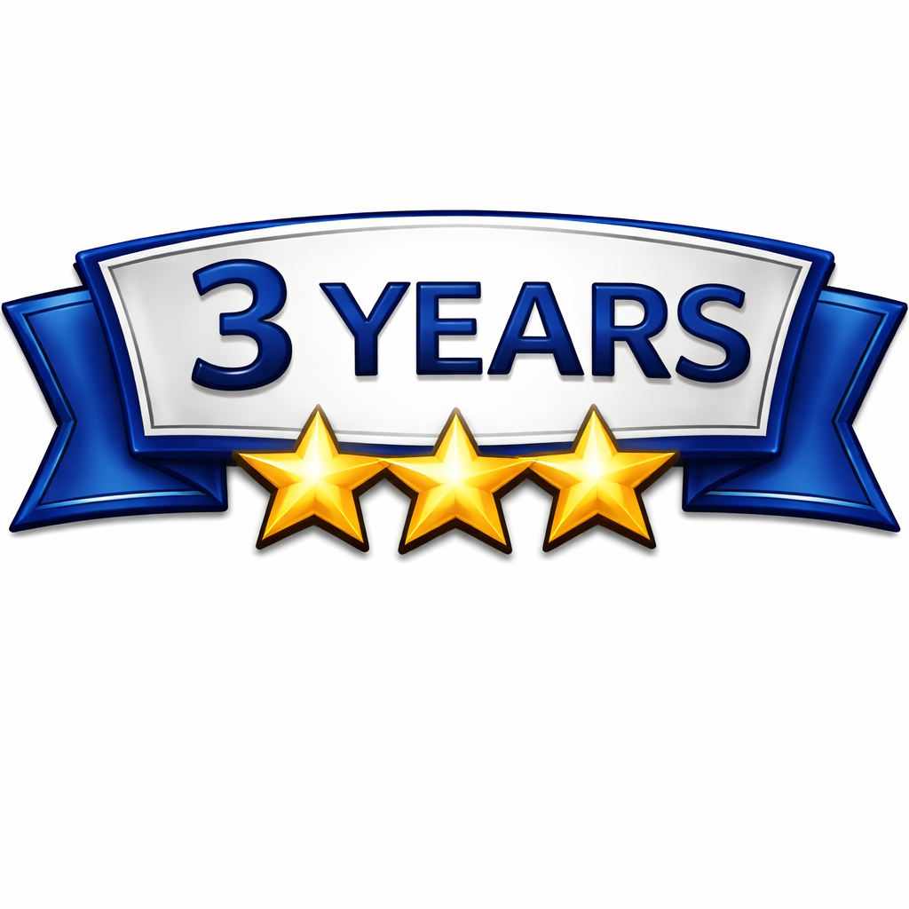 Excellent !
Vous avez terminé votre troisième année !
Votre engagement a été remarqué.
 - 
Excellent!
You have completed your third year!
Your commitment has been noticed.