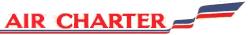 AIR CHARTER INTL