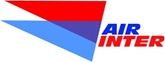 Air Inter VA