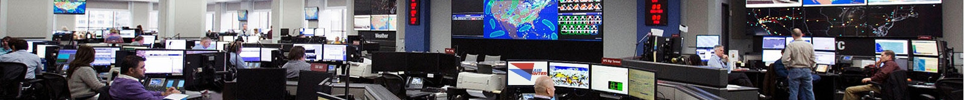 Banner / Image