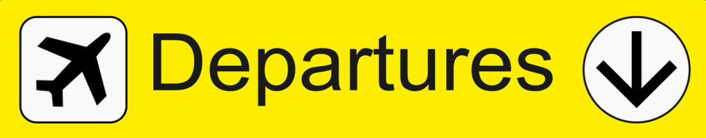 Banner / Image