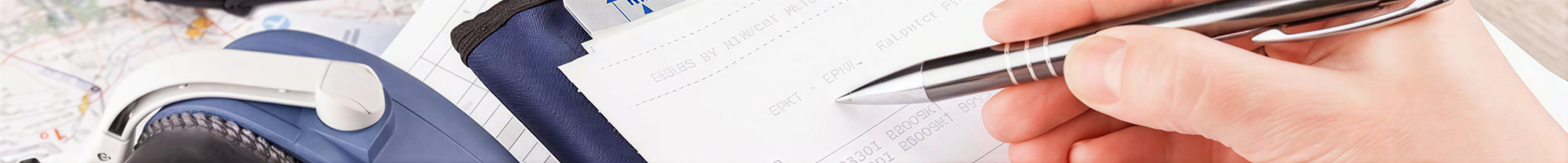 Banner / Image