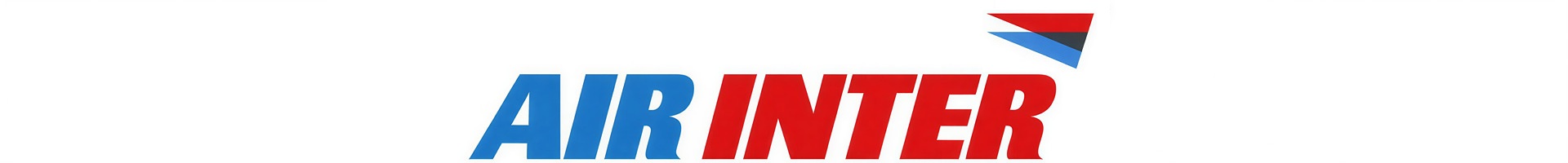 Banner / Image