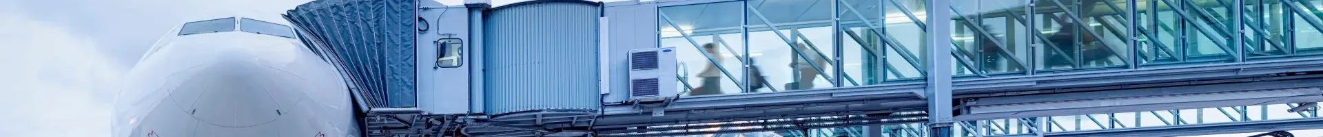 Banner / Image