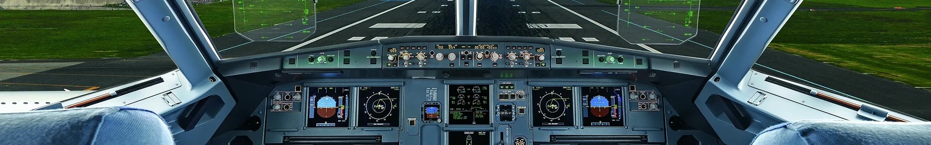 Banner / Image